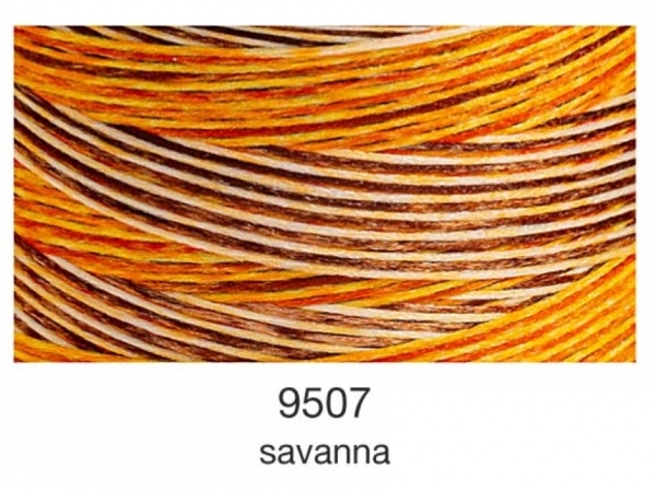 Bild folgt in Kürze